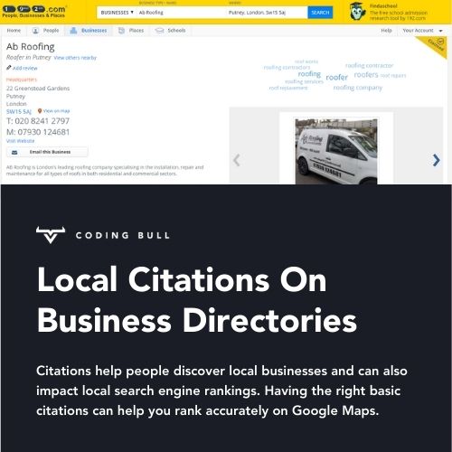 0001 - TCB - PLYBK - GMB - Product Thumbnails