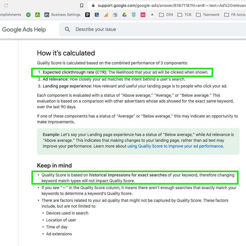 Screen Shot 2021-09-20 at 11.09.01 AM